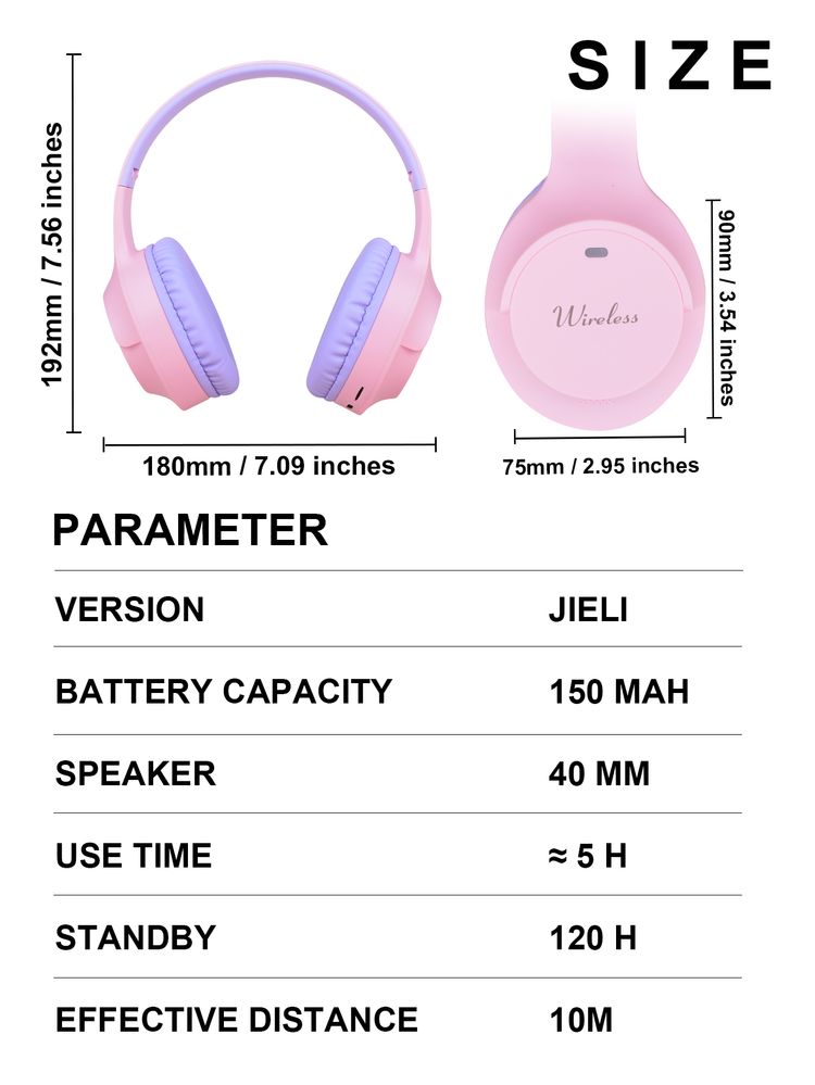 Bluetooth Earphone K6